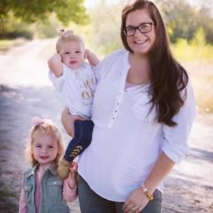 Meet your Posher, Diana